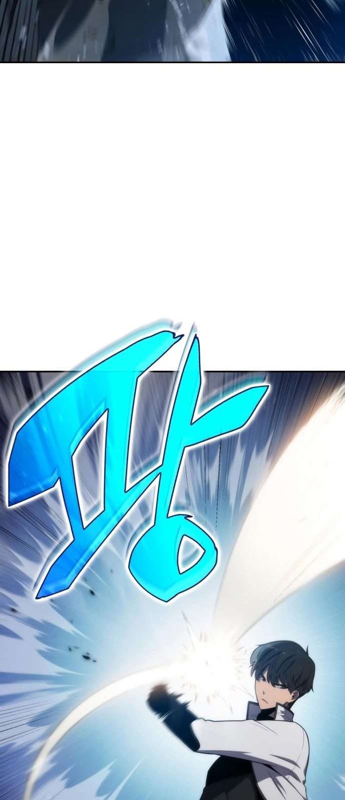 Baca Manhwa Solo Max-Level Newbie Chapter 6 Gambar 2