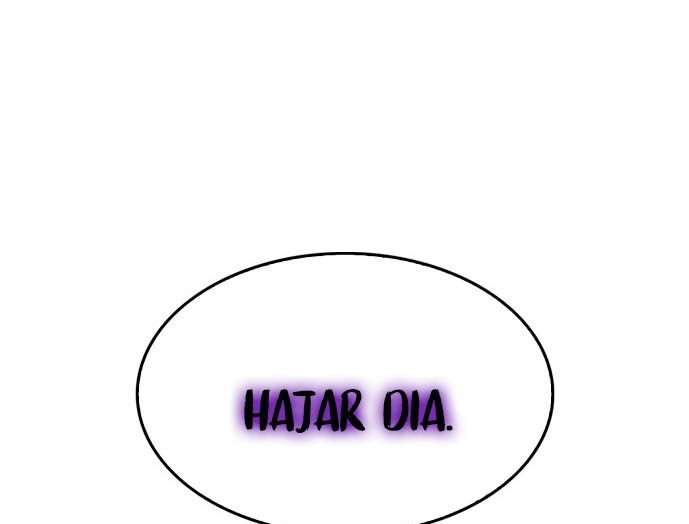 Solo Max-Level Newbie Chapter 5 Gambar 51