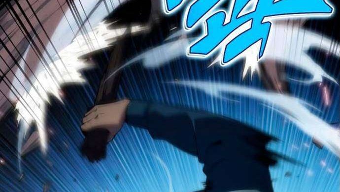 Baca Manhwa Solo Max-Level Newbie Chapter 4 Gambar 2
