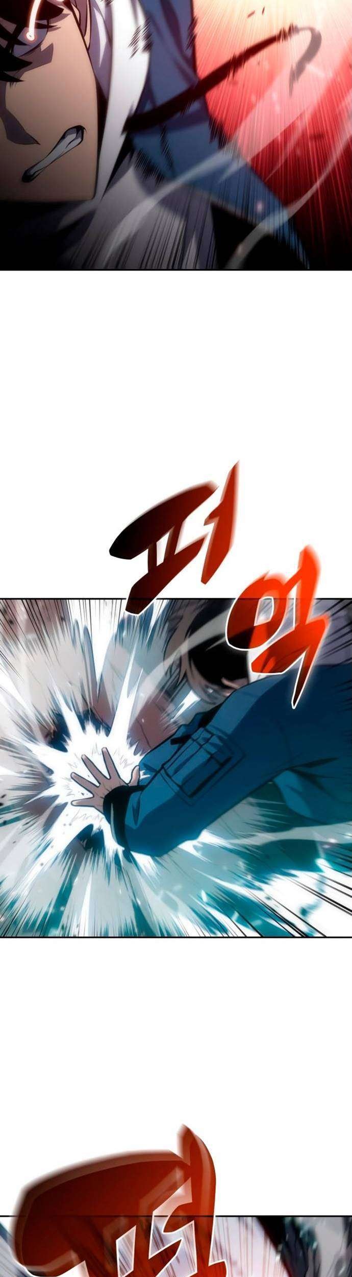 Solo Max-Level Newbie Chapter 4 Gambar 17
