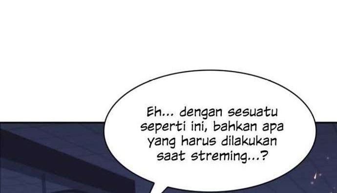 Solo Max-Level Newbie Chapter 2 Gambar 32