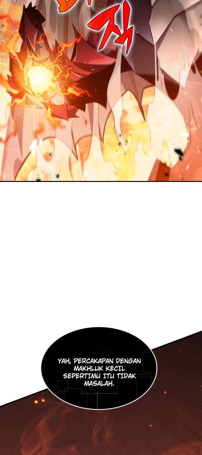 Solo Max-Level Newbie Chapter 00 Gambar 15