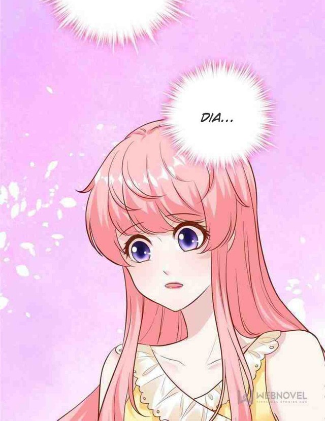 My Beautiful Time with You Chapter 177 Gambar 14