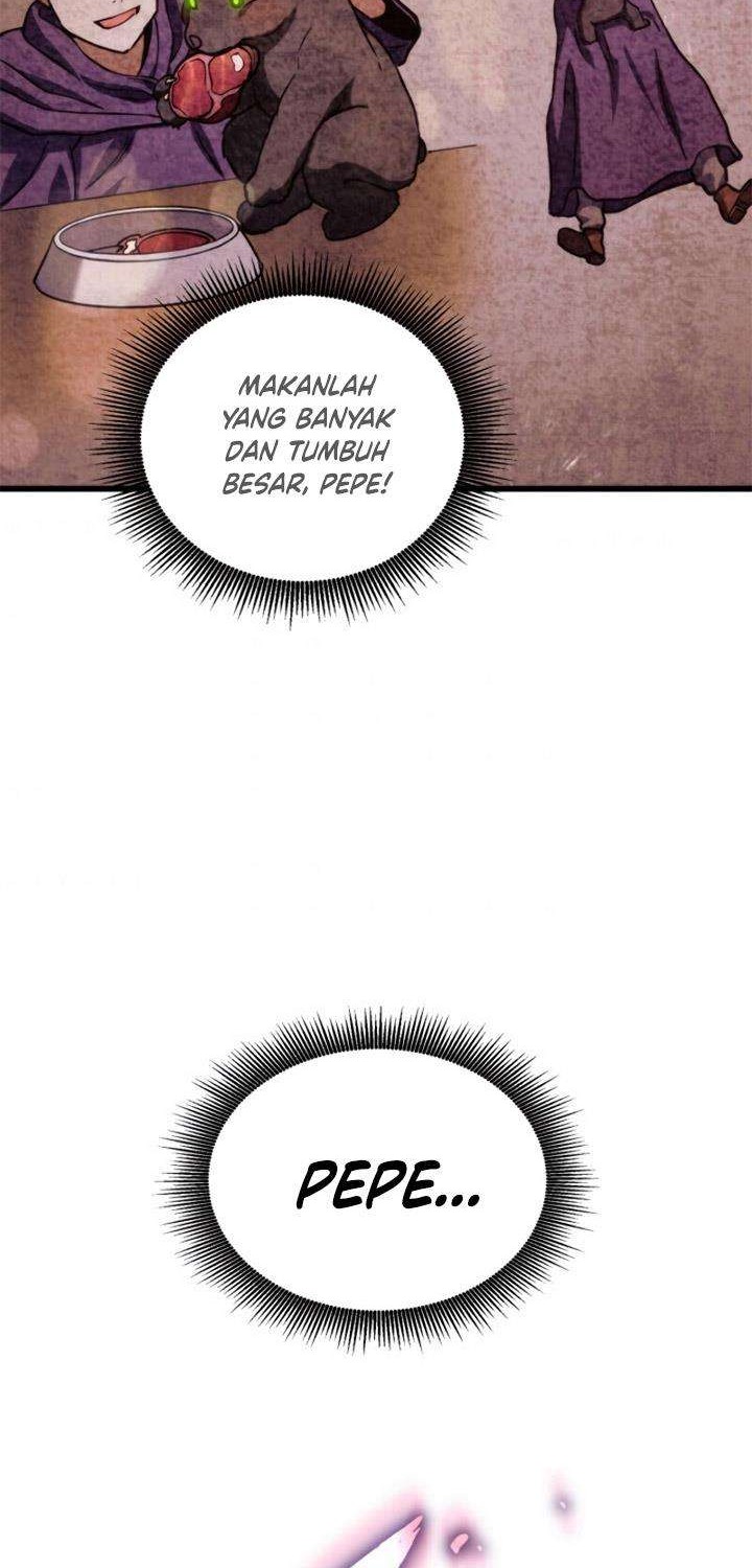 Ranker’s Return (Remake) Chapter 19 Gambar 64