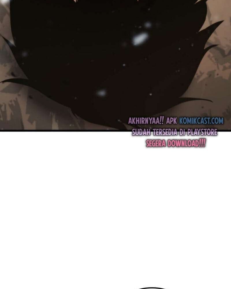 Baca Manhwa Ranker’s Return (Remake) Chapter 12 Gambar 2
