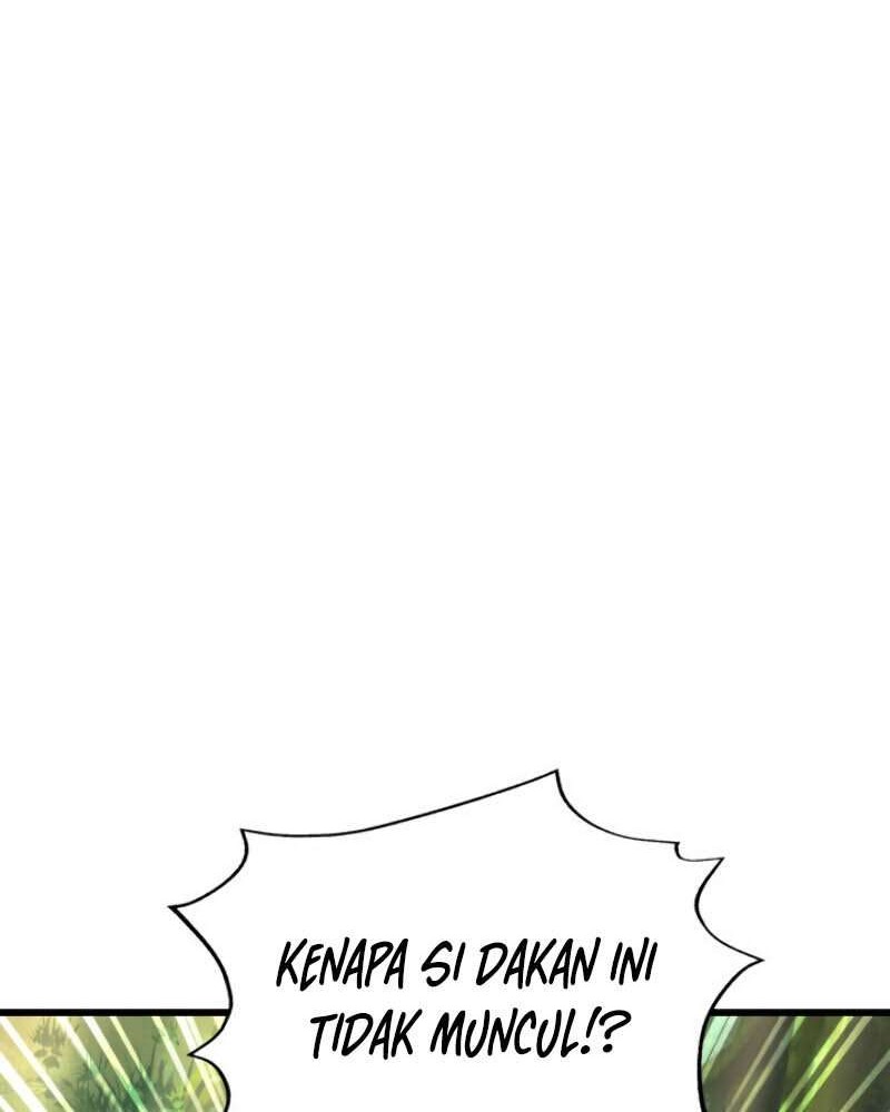 Ranker’s Return (Remake) Chapter 11 Gambar 21