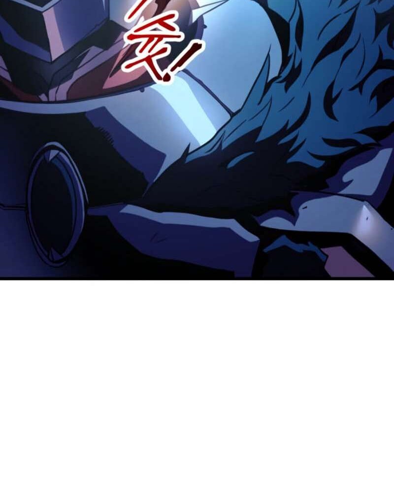 Ranker’s Return (Remake) Chapter 10 Gambar 43