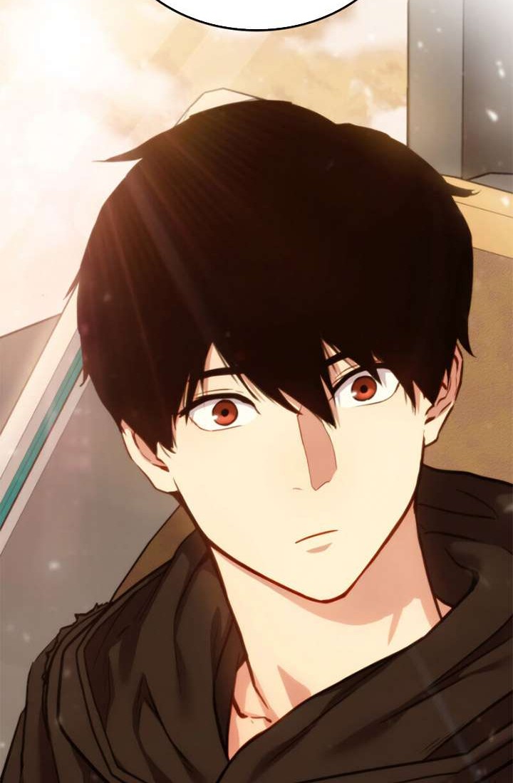 Baca Manhwa Ranker’s Return (Remake) Chapter 6 Gambar 2