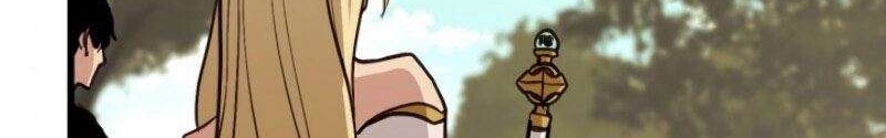 Ranker’s Return (Remake) Chapter 3 Gambar 77