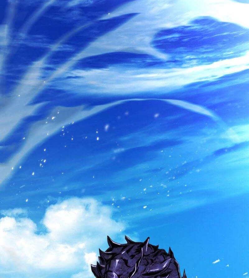 Baca Manhwa Ranker’s Return (Remake) Chapter 1 Gambar 2