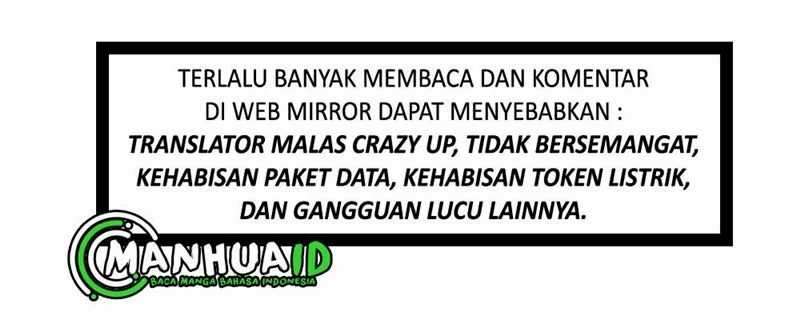 Bored Will Die Chapter 3 Gambar 24