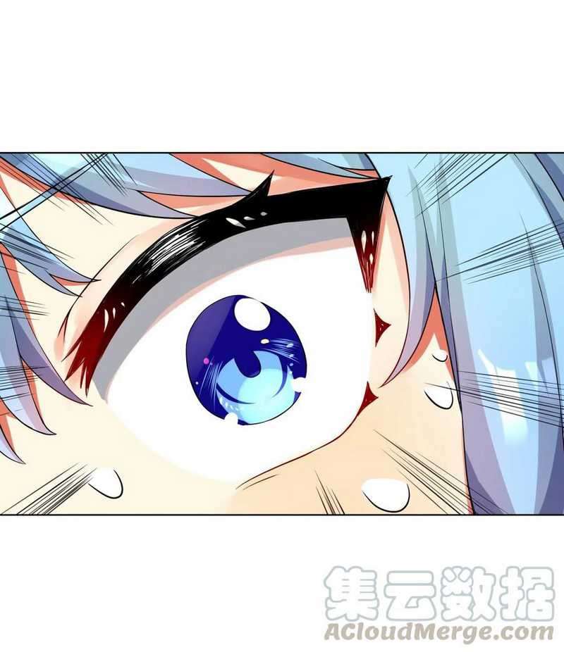 I’m My Household Girlfriend Chapter 16 Gambar 49