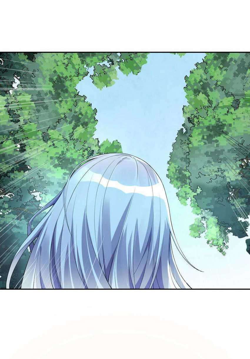 I’m My Household Girlfriend Chapter 13 Gambar 19