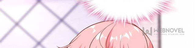 My Beautiful Time with You Chapter 180 Gambar 12