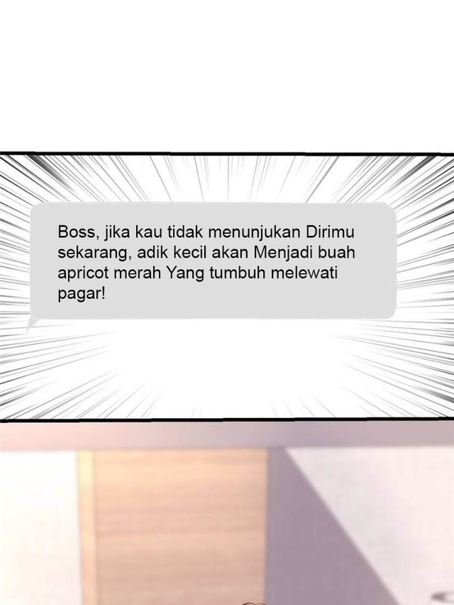 My Beautiful Time with You Chapter 180 Gambar 21