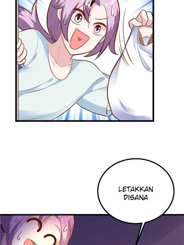My Beautiful Time with You Chapter 180 Gambar 46
