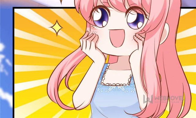 My Beautiful Time with You Chapter 180 Gambar 5