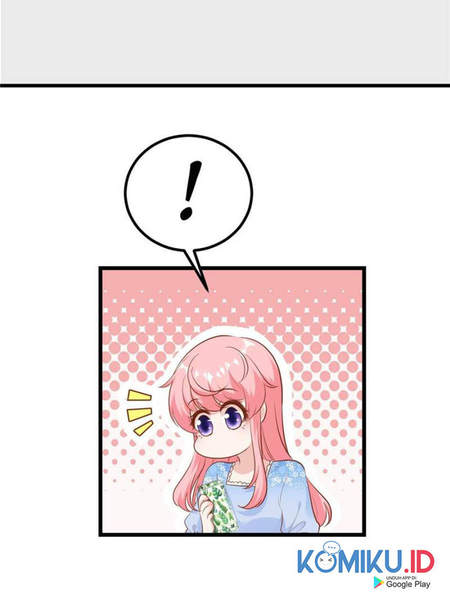 My Beautiful Time with You Chapter 180 Gambar 55