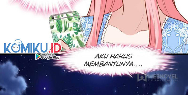 My Beautiful Time with You Chapter 180 Gambar 59