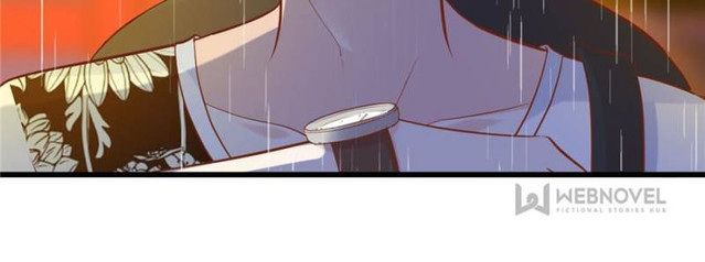 My Beautiful Time with You Chapter 180 Gambar 73