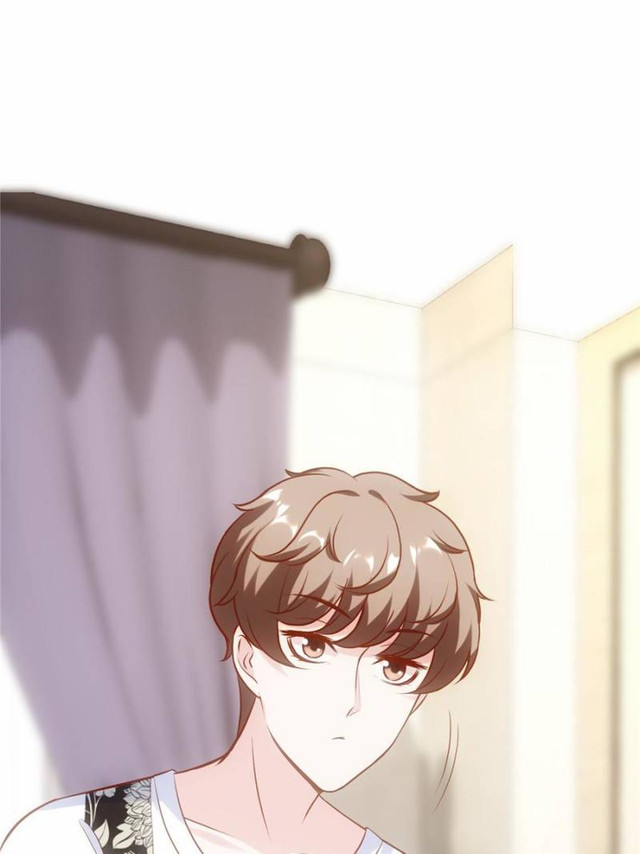 My Beautiful Time with You Chapter 182 Gambar 10