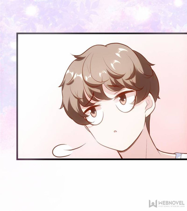 My Beautiful Time with You Chapter 182 Gambar 13