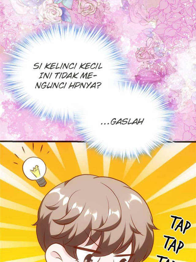 My Beautiful Time with You Chapter 182 Gambar 26