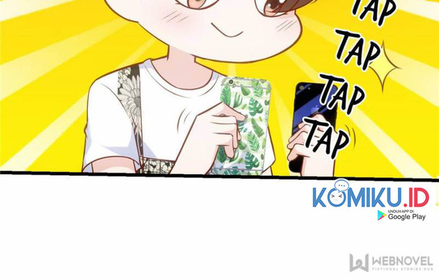 My Beautiful Time with You Chapter 182 Gambar 27