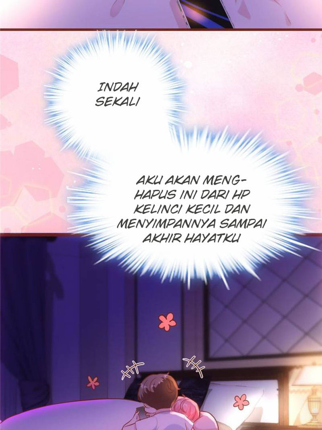 My Beautiful Time with You Chapter 182 Gambar 33