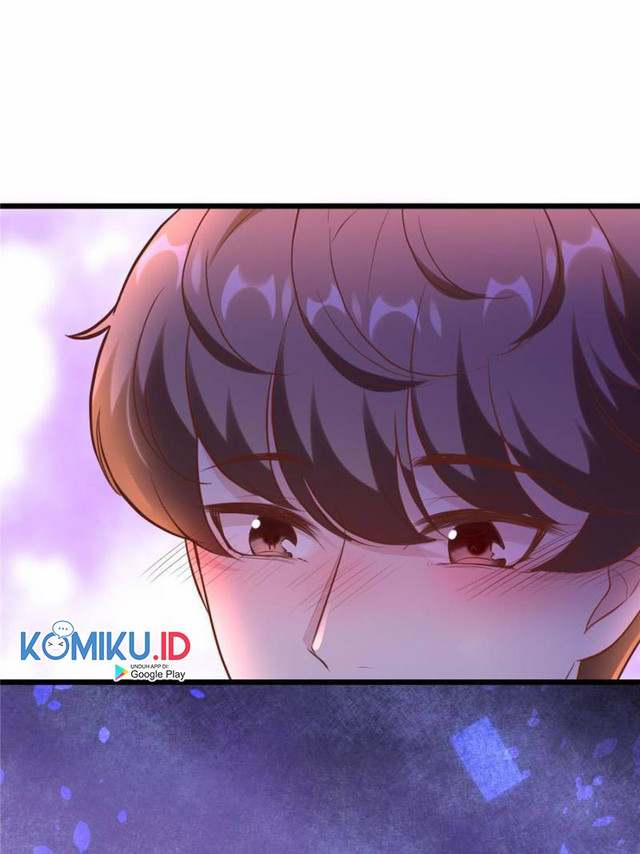 My Beautiful Time with You Chapter 182 Gambar 46