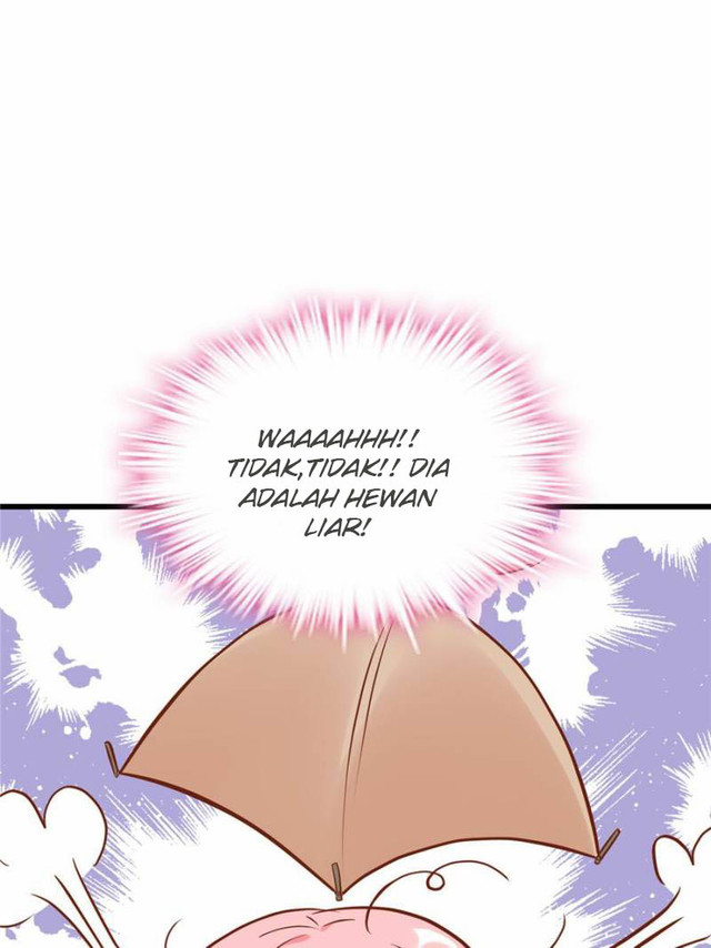 My Beautiful Time with You Chapter 182 Gambar 58