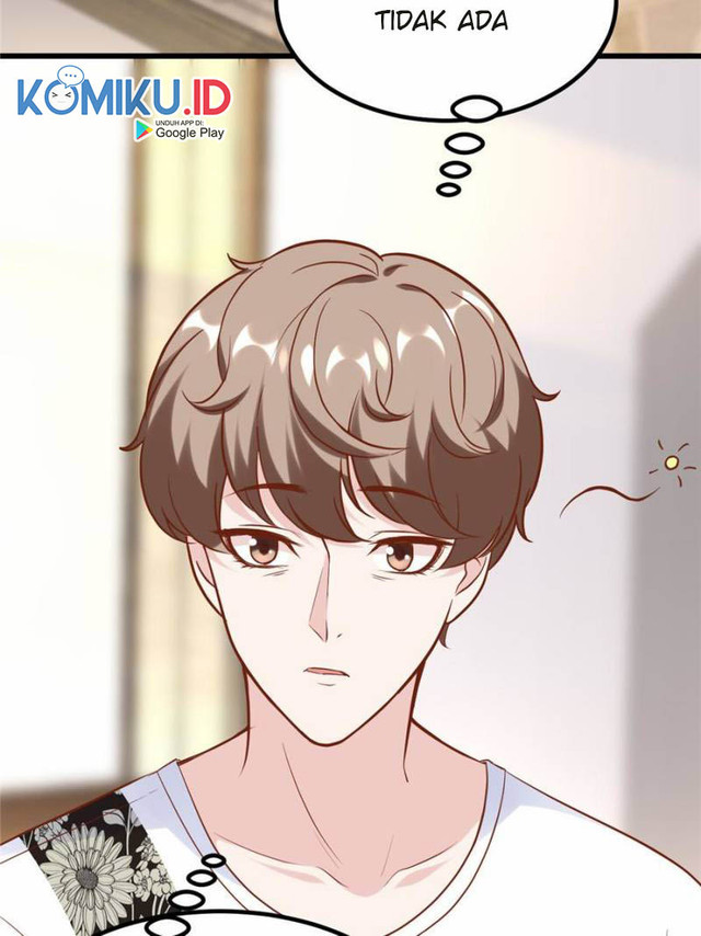My Beautiful Time with You Chapter 182 Gambar 62
