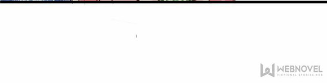 My Beautiful Time with You Chapter 183 Gambar 31