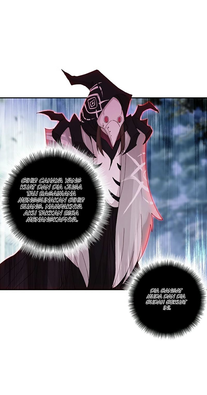 Child of Light Chapter 25.2 Gambar 7