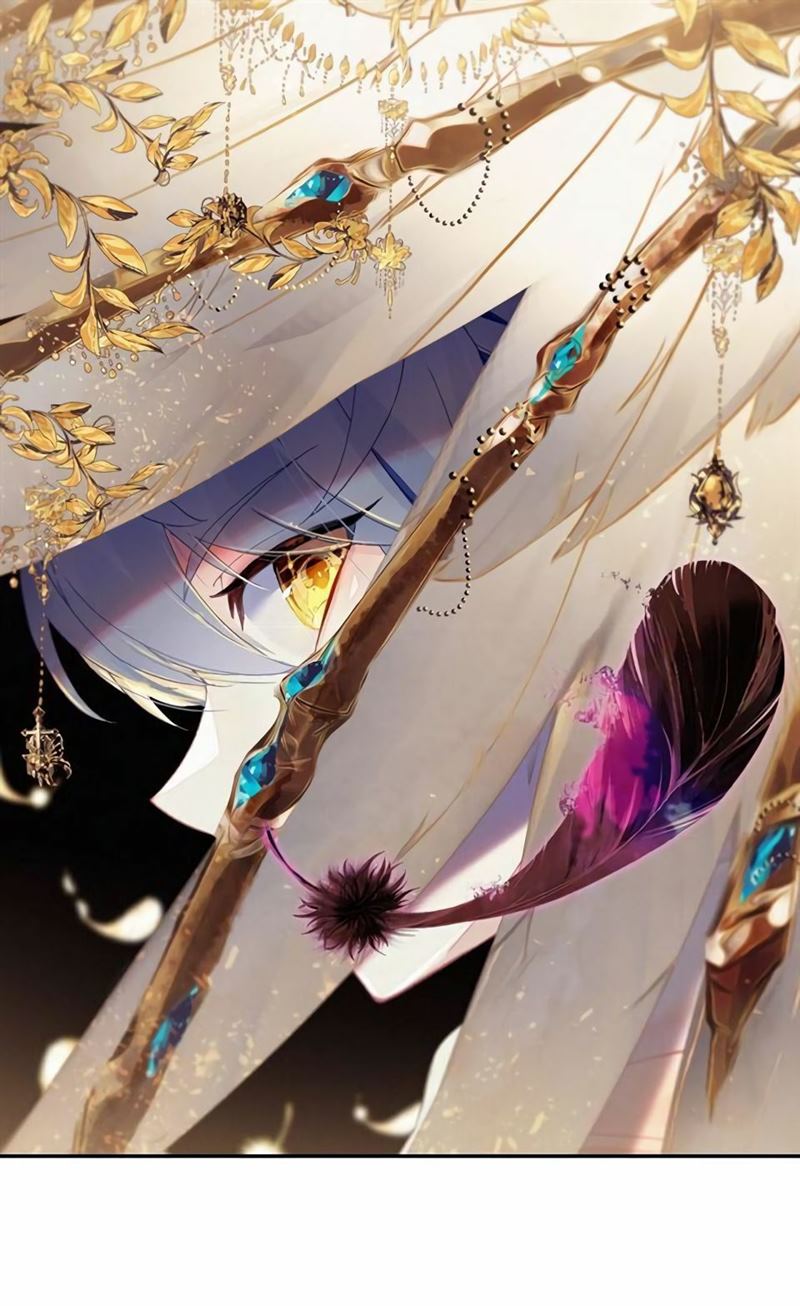 Child of Light Chapter 25 Gambar 3