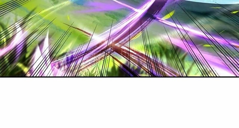 Child of Light Chapter 25 Gambar 10