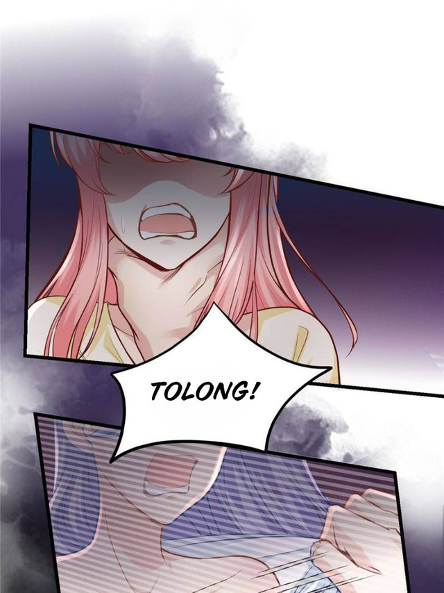 My Beautiful Time with You Chapter 184 Gambar 46