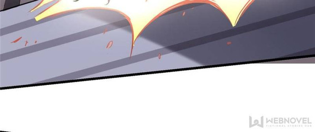 My Beautiful Time with You Chapter 185 Gambar 48