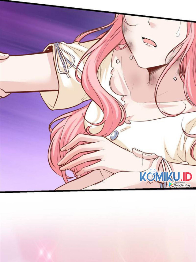 My Beautiful Time with You Chapter 185 Gambar 49