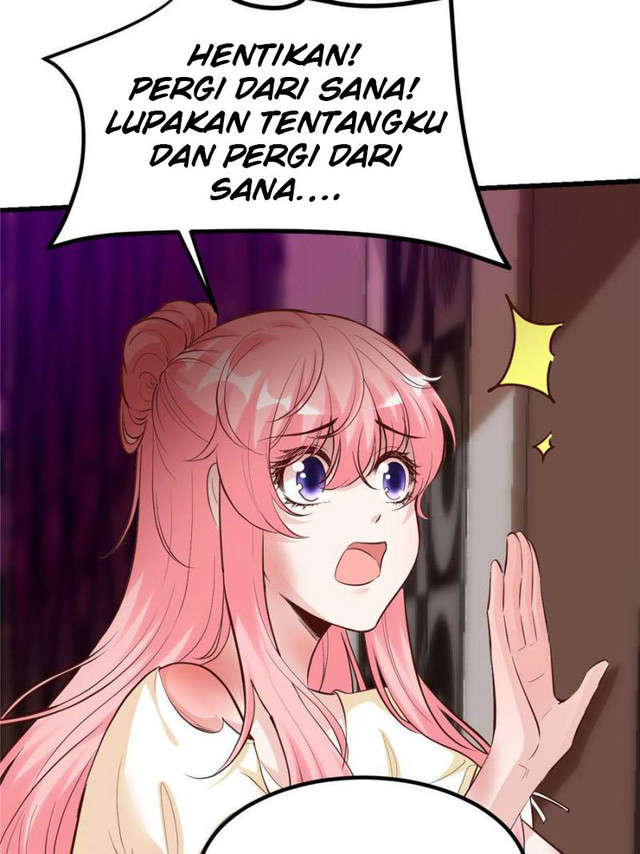 My Beautiful Time with You Chapter 185 Gambar 65