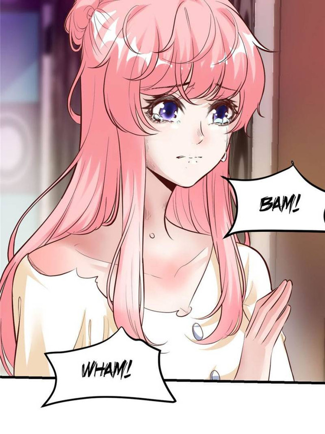 My Beautiful Time with You Chapter 185 Gambar 68