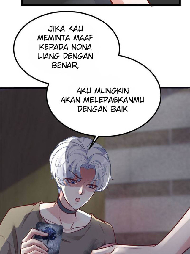 My Beautiful Time with You Chapter 185 Gambar 8