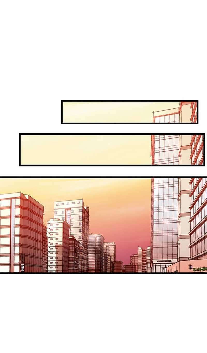 The Un-Comparable Chapter 8 Gambar 22