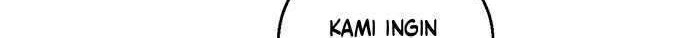 The Un-Comparable Chapter 7 Gambar 47