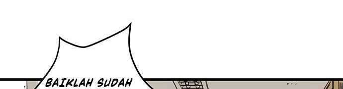 The Un-Comparable Chapter 5 Gambar 51