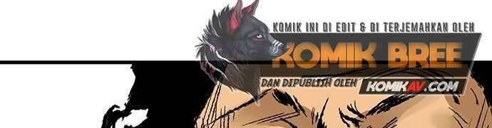 The Un-Comparable Chapter 5 Gambar 55