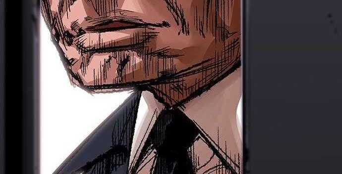 The Un-Comparable Chapter 4 Gambar 29