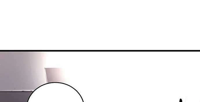 The Un-Comparable Chapter 4 Gambar 31