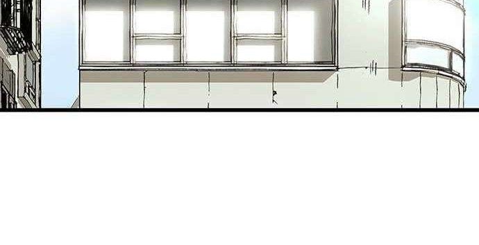 The Un-Comparable Chapter 4 Gambar 49