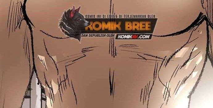 The Un-Comparable Chapter 4 Gambar 57